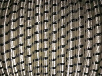 Bungee Cord Mil-c-5651 